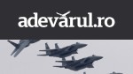 Ofițerul american doborât în Iran povestește cum a fost salvat: „Cel mai terifiant lucru pe care l-am văzut vreodată