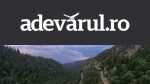 Cele mai periculoase drumuri din România după lăsarea întunericului. Șoselele naționale care trezesc coșmaruri multor șoferi