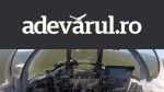 O interceptare la limită. Un MiG-29 ucrainean a doborât o rachetă rusească cu un proiectil vechi de peste 50 de ani