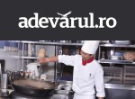 „Nepalezii sunt mai ieftini decât românii”. Declarația unui șef din HoReCa a reaprins dezbaterea despre salarii
