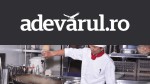 „Nepalezii sunt mai ieftini decât românii”. Declarația unui șef din HoReCa a reaprins dezbaterea despre salarii