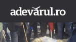 „Dacă într-un sat au găsit trei oameni bolnavi de COVID, au omorât tot satul?”. Protestul a trecut, problemele oierilor au rămas