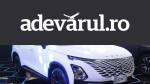 Mașinile chinezești iau cu asalt Europa. Ce îi atrage pe cumpărători la mărcile din China