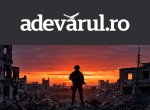 Este Ucraina la capătul puterilor? Generalul român care a condus o divizie NATO spune ce poate salva Kievul