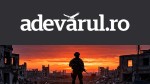 Britanicii anunță dezastrul pentru Kiev. Generalul român care a condus o divizie NATO spune ce poate salva Ucraina