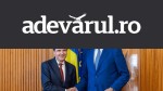 Miliarde pentru Rheinmetall, zero trupe germane în România. Analist: „N-am descoperit harta pe care ne aflăm”