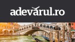 Notă de plată usturătoare la o cafenea din Veneția: cât a plătit o turistă pentru muzica ascultată în timpul mesei
