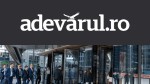 Ce caută Nicușor Dan pe Wall Street și ce ne pot da americanii: „România a avut o poziție diferită”