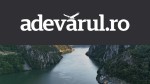 „O săptămână de concediu pentru fiecare fugar prins, viu sau mort”. Mărturia românului care a scăpat de gloanțele grănicerilor peste Dunăre