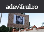 „Oamenii fac pur și simplu un pas în spate”. De ce nu ies românii în stradă, deși sunt tot mai dezamăgiți de stat