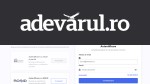 Cum afli online cât ai cotizat pentru pensie. Noul portal le permite românilor să verifice stagiul fără drumuri la ghișeu