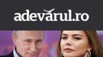Putin ar fi călătorit în secret cu amanta sa în Kazahstan. Ce au descoperit jurnaliștii în datele despre zboruri