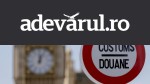 Ce se va întâmpla cu românii din UK dacă se destramă Marea Britanie: „Am putea asista la războaie”