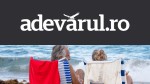 Nu vor să lase niciun fel de moștenire copiilor. Cum își trăiește viața un cuplu de pensionari