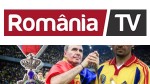 Şocul momentului în fotbalul românesc!