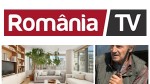 Asta înseamnă LUX! Imagini senzaționale cu apartamentul lui Liam Neeson. Cât costă paradisul de 420 de metri pătrați