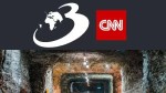 „E mai valoros ca aurul pentru industria de apărare”. Daniel Zamfir vrea să înceapă exploatarea grafitului de la Baia de Fier din 2027