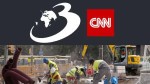 Spania caută muncitori în construcții. Companiile oferă salarii de până la 30.000 de euro pe an și 700.000 de locuri de muncă