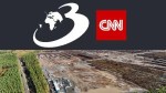 Finlanda a deschis o anchetă după ce Google a tăiat 400.000 de copaci ca să construiască un centru de date