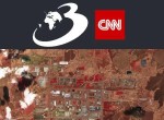 Rusia angajează nord-coreeni la fabricile de drone: 12 ore/zi, pentru 2,50 dolari/oră. Regimul de la Phenian încasează 90% din salariu
