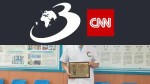 Obsedat de nemurire, Putin l-a atras în Rusia pe un doctor chinez care spune că poate să facă transplant de cap uman pe un corp nou