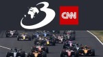 600 de hectare de câmp agricol vor fi transformate într-un circuit de Formula 1. Un magnat al mineritului are un plan de 402 milioane $