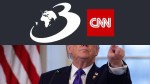 Șoc în SUA. Trump a sugerat ca Iranul să fie lăsat să distrugă Los Angeles și San Diego: „E un preț foarte mic de plătit”