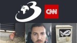 Curiosul caz al capului de porc. Un consilier angajat la AUR mărturisește că este autorul faptei, dar răstoarnă situația cu o acuzație