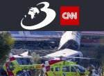 Ce s-a întâmplat cu 23 de minute înainte de tragedia feroviară din Spania. Decizia „inexplicabilă” care a dus la impactul fatal