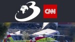 Ce s-a întâmplat cu 23 de minute înainte de tragedia feroviară din Spania. Decizia „inexplicabilă” care a dus la impactul fatal