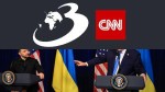 Donald Trump lansează un atac furibund împotriva lui Zelenski: „A venit timpul ca Ucraina să aibă alt președinte”