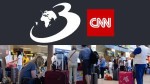 Au dispărut 700.000 de euro din biroul Vămii Otopeni. Fuseseră confiscați de la un bărbat care venea din Dubai și trebuiau dați înapoi