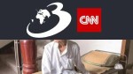 Un chinez de 101 ani spune că este perfect sănătos, dar dieta lui, nu. Ce mănâncă și ce bea zilnic Lu