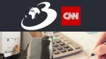 Cât costă un metru cub de gaz în iarna 2026–2027. Cât consumă pe zi o centrală și cum se face calculul pe factură