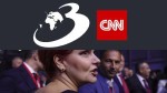 STENOGRAME din ședința PSD. Olguța Vasilescu: „Dacă nu ne place Luca Niculescu, putem să-l dăm jos peste 6 luni”