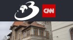 Ce ar însemna impozitul la valoarea de piață. Economist: 