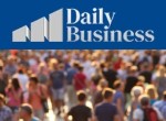 Sondaj CURS: AUR conduce în intențiile de vot, cu 34%, în timp ce PSD crește, iar PNL pierde teren. 77% dintre români cred că țara merge într-o direcție greșită
