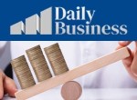 Inflația a urcat la 6,61% în septembrie 2026. Chiriile s-au scumpit cu aproape 40%, iar motorina și benzina, cu peste 28%