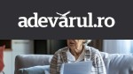 Cu cât timp înainte se poate depune dosarul de pensionare și cât durează până intră prima pensie