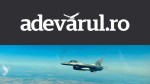 NATO promite „măsuri suplimentare”, după atacurile rusești din Marea Neagră. Ce ne trebuie și ce ne pot oferi aliații