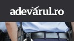 Anchetă în cazul polițistului ajuns la spital în urma unei supradoze la o petrecere sexuală. Părinții știau că se droghează