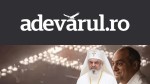 „Fascismul nu se învinge spunându-le oamenilor că sunt proști”. Gelu Duminică critică Biserica pentru lipsa unei reacții după „prohodul” lui CTP