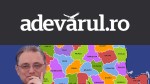Luca Niculescu vrea să schimbe harta administrativă a României. Ce greșeli trebuie să evite Guvernul