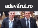 Tudorel Toader nu va mai ține cursuri la UAIC. Fiul său, Alexandru Toader, nu va mai preda, chiar dacă scapă de arestul preventiv