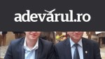 Tudorel Toader nu va mai ține cursuri la UAIC. Fiul său, Alexandru Toader, nu va mai preda, chiar dacă scapă de arestul preventiv