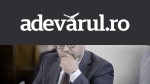 SURSE Cine e ministrul care avea bagajele făcute pentru funcția de ambasador în SUA
