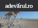 Mamaia, paradisul pierdut. Ce s-a ales din „Perla litoralului românesc“ după privatizări eșuate și ridicarea haotică de construcții