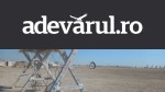 Mamaia, paradisul pierdut. Ce s-a ales din „Perla litoralului românesc“ după privatizări eșuate și ridicarea haotică de construcții