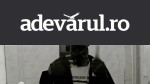 Atacurile din școli și capcana pedepselor mai dure. Cum vrea statul să pedepsească minorii pe care nu reușește să-i protejeze de radicalizare