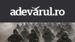 Strategia prin care Rusia poate îngenunchea NATO fără luptă, demascată de un general român